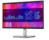 Dell Monitor P2423DE 23.8 cali IPS LED QHD (2560x1440)^16:9^HDMI^DP^USB-C^4xUSB 3.2^RJ45^3Y AES